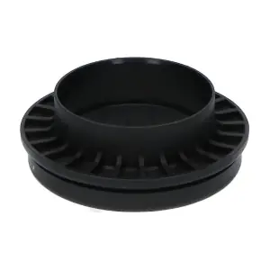SSM-10060 KAVO PARTS