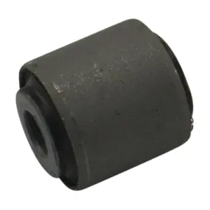 SCR-3126 KAVO PARTS