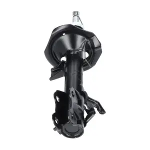 SSA-11483 KAVO PARTS