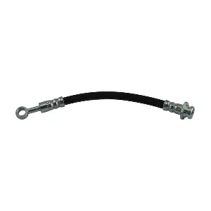 BBH-6575 KAVO PARTS