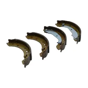 KBS-6414 KAVO PARTS