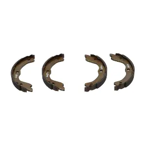 KBS-7428 KAVO PARTS