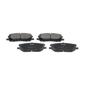 KAVO PARTS KBP9080