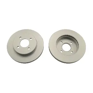 BR-6781-C KAVO PARTS