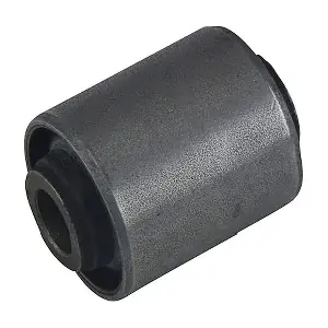 SCR-4037 KAVO PARTS