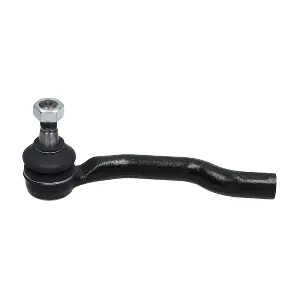 STE-6681 KAVO PARTS