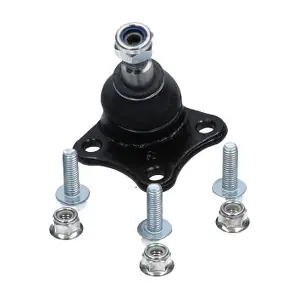 KAVO PARTS SBJ-10032