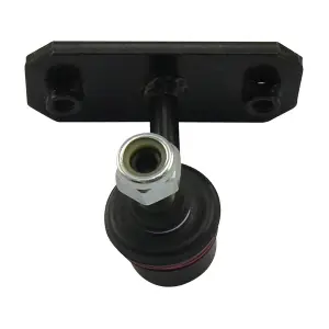 SLS-9040 KAVO PARTS