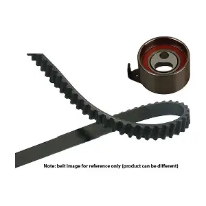 KAVO PARTS DKT4525
