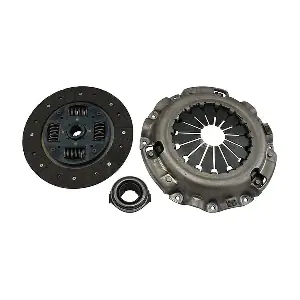 KAVO PARTS CP-1502
