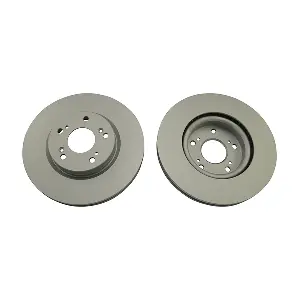 KAVO PARTS BR-2287-C