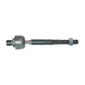 STR-4029 KAVO PARTS