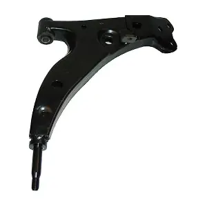 SCA-9003 KAVO PARTS