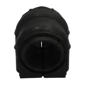 SBS-3080 KAVO PARTS