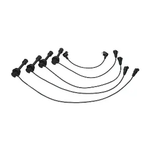 ICK-9027 KAVO PARTS