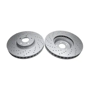 BR-10122-C KAVO PARTS