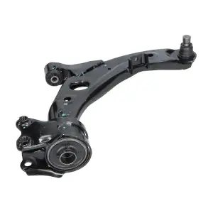 KAVO PARTS SCA-4624