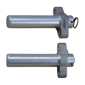 DTD-9004 KAVO PARTS