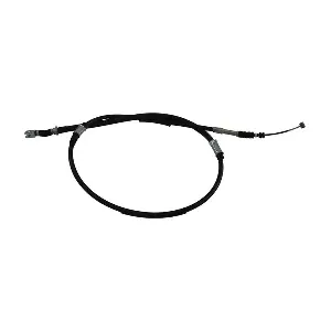 BHC-9152 KAVO PARTS