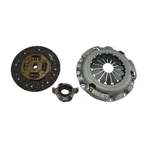 CP-6063 KAVO PARTS
