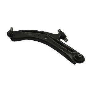 SCA-6754 KAVO PARTS