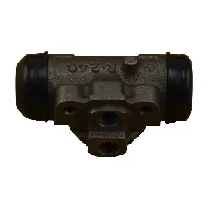 BWC-1506 KAVO PARTS