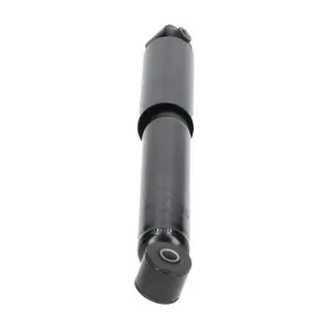 KAVO PARTS SSA-10140