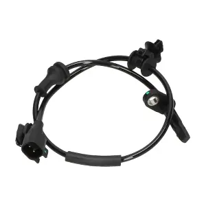 KAVO PARTS BAS10005