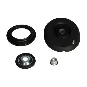 SSM-10042 KAVO PARTS