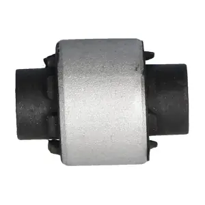 SCR-10004 KAVO PARTS