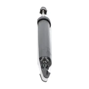 KAVO PARTS SSA10039