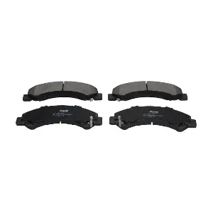 KAVO PARTS KBP-3512