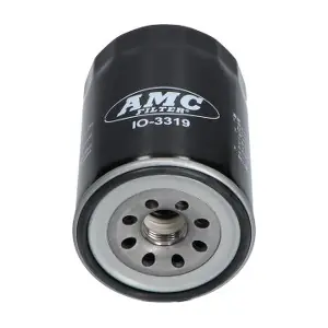 IO-3319 KAVO PARTS