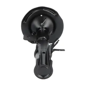 SSA-10089 KAVO PARTS