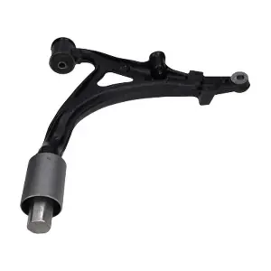 SCA-10623 KAVO PARTS