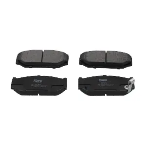 KBP-8525 KAVO PARTS
