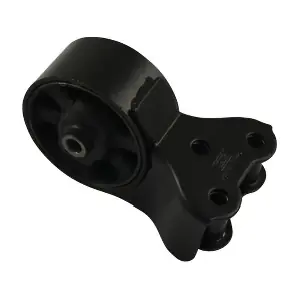 EEM-3050 KAVO PARTS