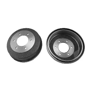 KAVO PARTS BD5857