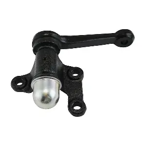 SPA-9004 KAVO PARTS