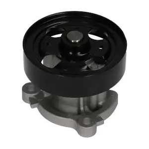 NW-1278 KAVO PARTS