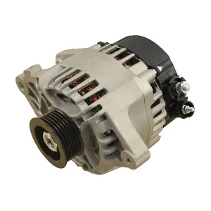 EAL-9031 KAVO PARTS