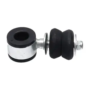SLS-10210 KAVO PARTS