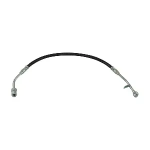 BBH6803 KAVO PARTS