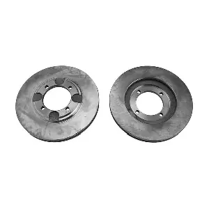 BR-3204 KAVO PARTS