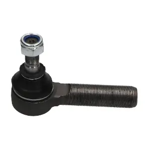 STE9029 KAVO PARTS