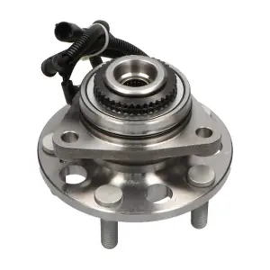 WBH-7501 KAVO PARTS
