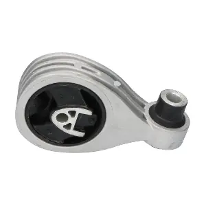EEM6658 KAVO PARTS