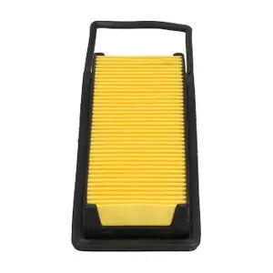 HA-8645 KAVO PARTS