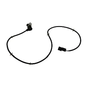 BAS-5509 KAVO PARTS