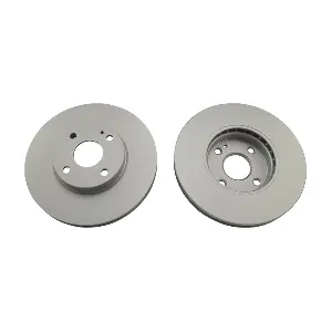 KAVO PARTS BR4799C